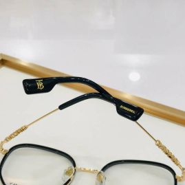 Picture of Burberry Optical Glasses _SKUfw50755089fw
